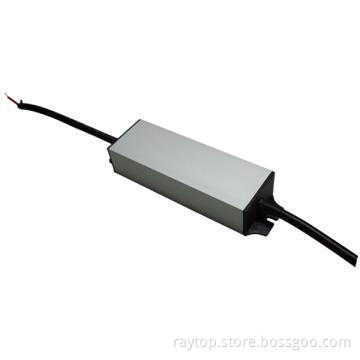 100W 12V 8A/24V 4A waterproof LED power supply/device